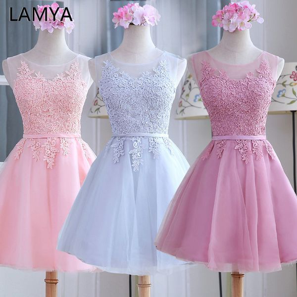 party dresses lamya custom size elegant prom dresses lace appliques o-neck off the shoulder formal party dress a line white vestido de festa, White;black
party dresses lamya custom size elegant prom dresses lace appliques o-neck off the shoulder formal party dress a line white vestido de festa, White;black