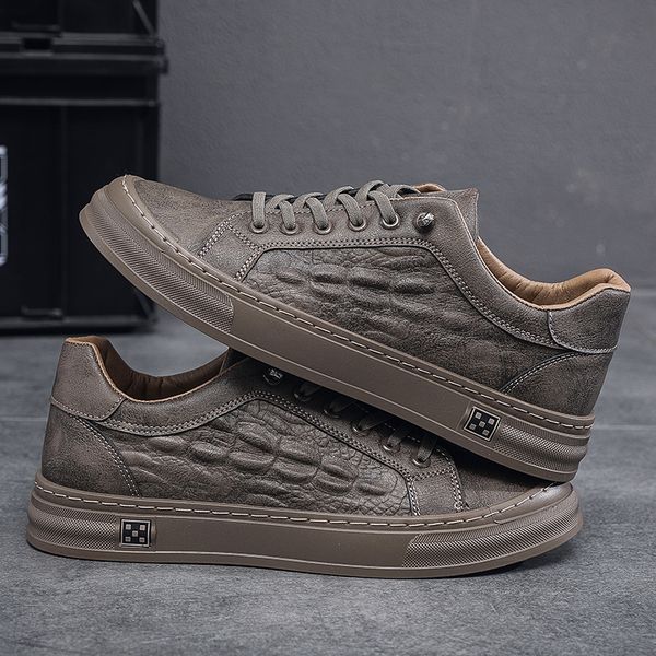 luxury designers casual shoes men trainers sneakers runner transmit sense black white jogging hiking shoes competitive show you for all male
luxury designers casual shoes men trainers sneakers runner transmit sense black white jogging hiking shoes competitive show you for all male