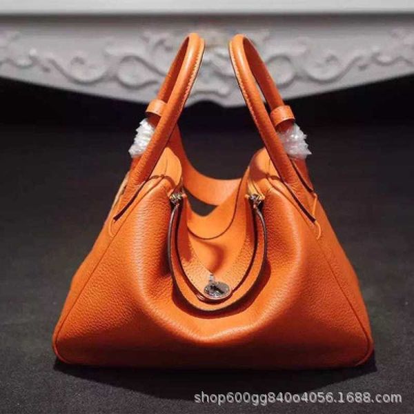 high-grade original designer luxury bags leather lindys bag underarm small women's new versatile pillow single shoulder cross-body 6 g8
high-grade original designer luxury bags leather lindys bag underarm small women's new versatile pillow single shoulder cross-body 6 g8