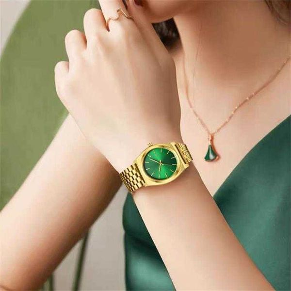 in, tiktok, ladies' voice, table tennis, red, waterproof, green water, ghosts, high-end women's watches., Slivery;golden
in, tiktok, ladies' voice, table tennis, red, waterproof, green water, ghosts, high-end women's watches., Slivery;golden