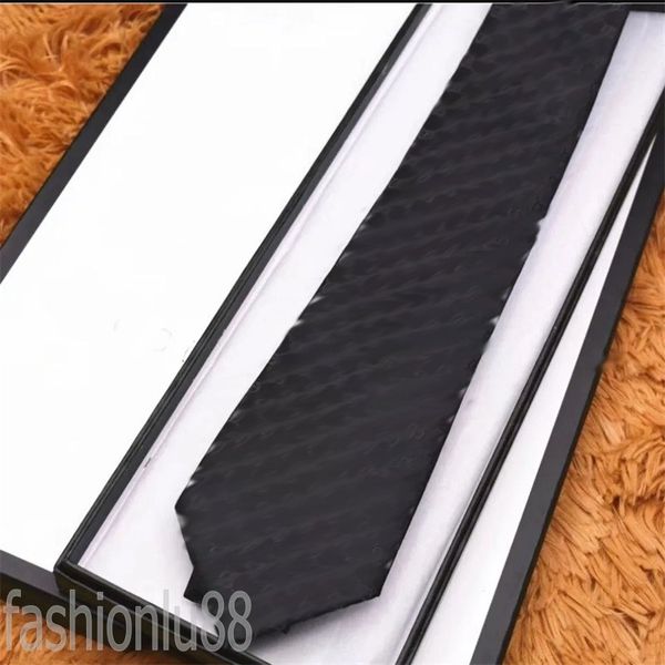 designer tie silk soft luxury mens tie wedding wear birthday present for boyfriend demure distinctive classical stripe necktie fashionable p, Blue;purple
designer tie silk soft luxury mens tie wedding wear birthday present for boyfriend demure distinctive classical stripe necktie fashionable p, Blue;purple