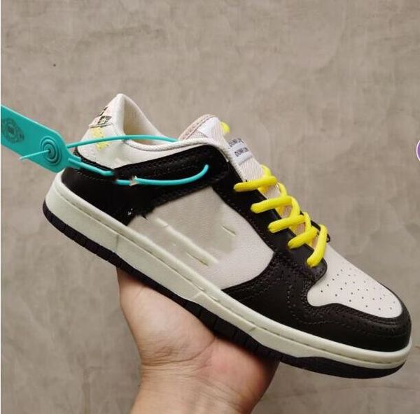 designer dunks dress shoes woman fashion black white panda leather platform dunkes shoe massage outdoor air sports trainers 68695
designer dunks dress shoes woman fashion black white panda leather platform dunkes shoe massage outdoor air sports trainers 68695