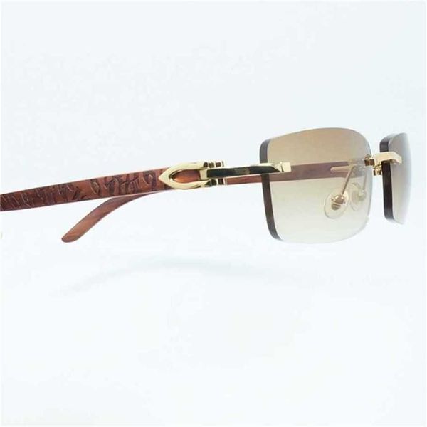 sunglasses wood sunglasses men vintage luxury carter sunglass shades for women designer accessories gafas de solkajia 2023, White;black
sunglasses wood sunglasses men vintage luxury carter sunglass shades for women designer accessories gafas de solkajia 2023, White;black