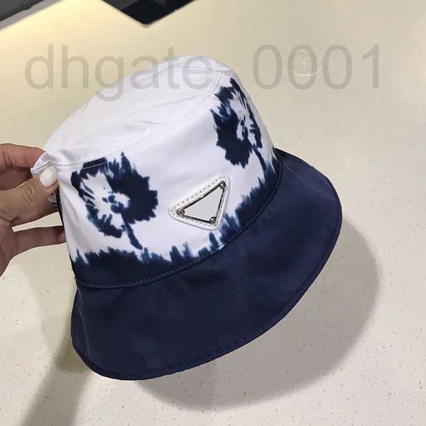 wide brim hats & bucket designer designers hat solid color design luxury fashion trend travel pattern sun man woman exclusive casquette casu, Blue;gray
wide brim hats & bucket designer designers hat solid color design luxury fashion trend travel pattern sun man woman exclusive casquette casu, Blue;gray