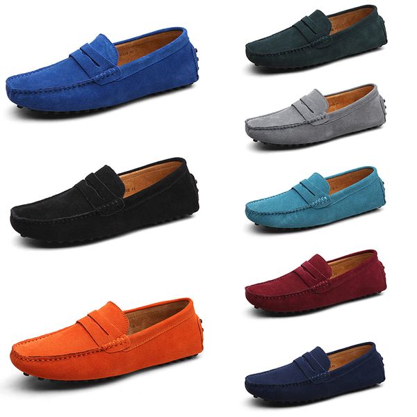 men casual shoes solid color black breathable leisure silvers taupe dlives brown blue grey jogging walking low soft multi leather mens sneak
men casual shoes solid color black breathable leisure silvers taupe dlives brown blue grey jogging walking low soft multi leather mens sneak