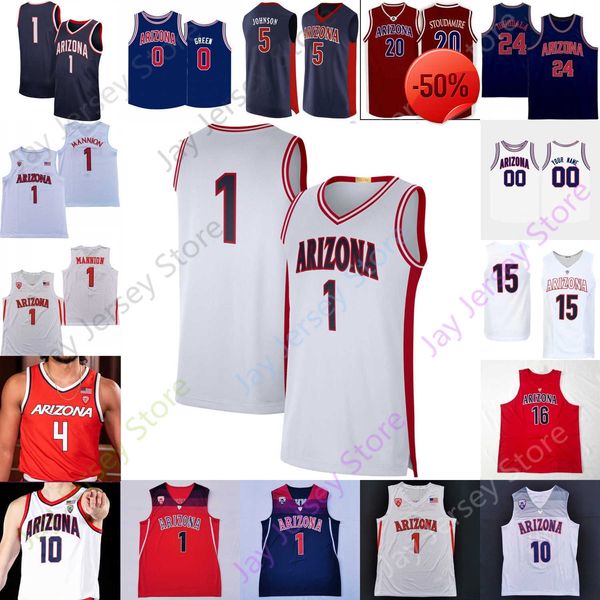 arizona wildcats basketball jersey ncaa college oumar ballo kerr kriisa courtney ramey pelle larsson henderson jr. boswell green bibby, Black;red
arizona wildcats basketball jersey ncaa college oumar ballo kerr kriisa courtney ramey pelle larsson henderson jr. boswell green bibby, Black;red