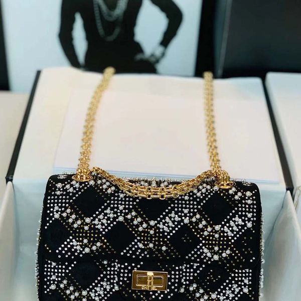 chains shoulder bags flip handbags designer bag handbag purse women letters purse famous brand vintage pattern crossbody purses new shoulder
chains shoulder bags flip handbags designer bag handbag purse women letters purse famous brand vintage pattern crossbody purses new shoulder