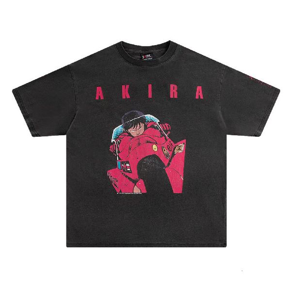 mens tshirts harajuku streetwear washed tshirt japanese anime girl graphic short sleeve vintage tees 230310, White;black
mens tshirts harajuku streetwear washed tshirt japanese anime girl graphic short sleeve vintage tees 230310, White;black
