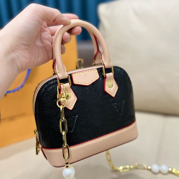 5a designer totes shoulder bags luxury women alligator handbags tote real leather bag lady plaid outdoors purses duffle luggage by fen 034
5a designer totes shoulder bags luxury women alligator handbags tote real leather bag lady plaid outdoors purses duffle luggage by fen 034