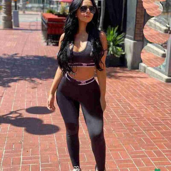 women's tracksuits designer needless hyperreflex workout sports laying and set yoga outfits for ladies sportswear gym clothes sets 2 de, Gray
women's tracksuits designer needless hyperreflex workout sports laying and set yoga outfits for ladies sportswear gym clothes sets 2 de, Gray