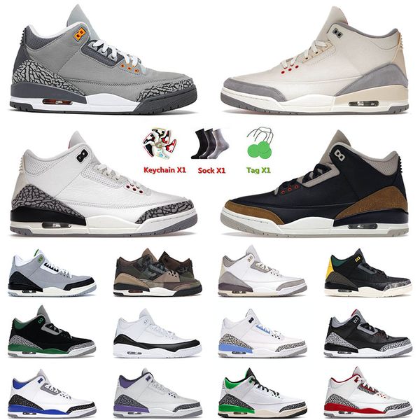 designer mens women basketball jumpman shoes white cement reimagined 3 3s iii kumquat muslin chlorophyll animal instinct knicks rivals train
designer mens women basketball jumpman shoes white cement reimagined 3 3s iii kumquat muslin chlorophyll animal instinct knicks rivals train