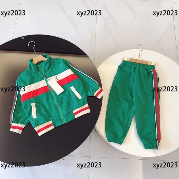 2023 girl clothing kids skirt baby dress summer striped zip jacket and patchwork pants new product size 90-140 cm, White
2023 girl clothing kids skirt baby dress summer striped zip jacket and patchwork pants new product size 90-140 cm, White