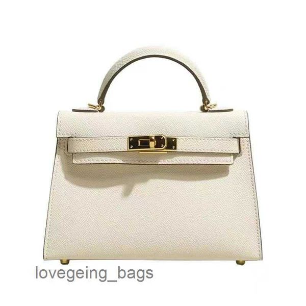 designer bag print 2023 mini palm generation bag same real second herms women's bags leather one-shoulder kellies messenger dmwi hhl9
designer bag print 2023 mini palm generation bag same real second herms women's bags leather one-shoulder kellies messenger dmwi hhl9