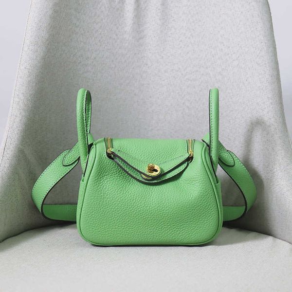cross-body luxury bags original designer bag for women mini lindys doctor new cowhide portable one-shoulder medicine with gold 4 lwxh
cross-body luxury bags original designer bag for women mini lindys doctor new cowhide portable one-shoulder medicine with gold 4 lwxh
