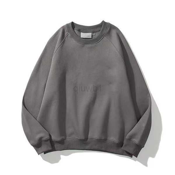 2022ss new designer warm hoodie men women fashion street pullover sweatshirt loose couple reflective size s-xl. 1fm8s7v1j, Black
2022ss new designer warm hoodie men women fashion street pullover sweatshirt loose couple reflective size s-xl. 1fm8s7v1j, Black