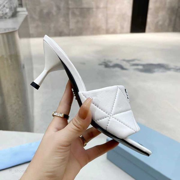 designer slippers high-heeled sandals for women stripper platform dressy spool heels summer black plus-size 35-43
designer slippers high-heeled sandals for women stripper platform dressy spool heels summer black plus-size 35-43