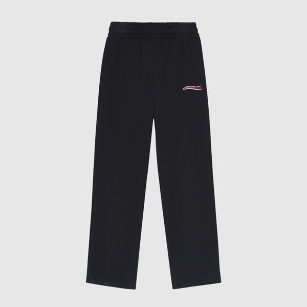 men's plus size pants men's jeans full stamped letter printing women's men's hip-hop fashion casual pants sports pants w, Black;brown
men's plus size pants men's jeans full stamped letter printing women's men's hip-hop fashion casual pants sports pants w, Black;brown