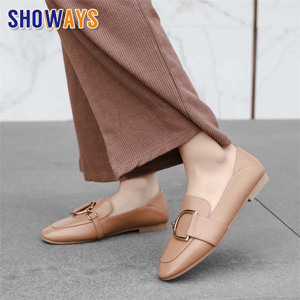 dress shoes spring british women loafers beige black brown soft microfiber round toe flats lady casual office slipon chain driving moccasin
dress shoes spring british women loafers beige black brown soft microfiber round toe flats lady casual office slipon chain driving moccasin