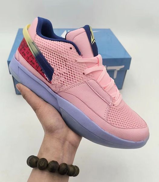 kids ja morant 1 shoes first signature scratch men women sneakers for sale grinch dark grey pure platinum bright mango discount training sho
kids ja morant 1 shoes first signature scratch men women sneakers for sale grinch dark grey pure platinum bright mango discount training sho