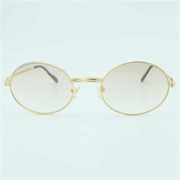 sunglasses vintage metal sunglasses mens designer brand men retro oval carter sunglass luxury gold glasses round eyewearkajia 2023, White;black
sunglasses vintage metal sunglasses mens designer brand men retro oval carter sunglass luxury gold glasses round eyewearkajia 2023, White;black