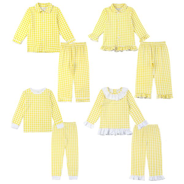 pajamas wholesale baby toddler kids boys and girls family matching christmas pyjamas clothes set velvet children pajamas 230310, Blue;red
pajamas wholesale baby toddler kids boys and girls family matching christmas pyjamas clothes set velvet children pajamas 230310, Blue;red