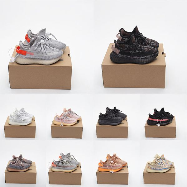 outdoor sports athletic shoes kids sneakers boy girl trainers breathable mx rock tail light synth static cream white black reflective
outdoor sports athletic shoes kids sneakers boy girl trainers breathable mx rock tail light synth static cream white black reflective