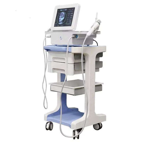 fractional rf microneedle rf microneedling anti-wrinkle machine skin rejuvenation scar removal rf micro needle machine
fractional rf microneedle rf microneedling anti-wrinkle machine skin rejuvenation scar removal rf micro needle machine