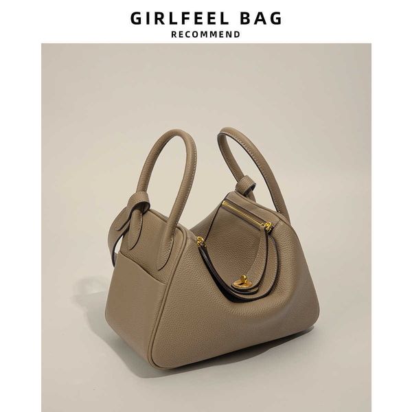 bags original designer high luxury order semi-handmade cowhide 26lindys lindys women's bag leather doctor's single-shoulder cross-
bags original designer high luxury order semi-handmade cowhide 26lindys lindys women's bag leather doctor's single-shoulder cross-