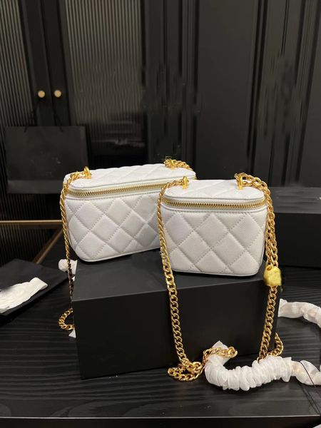 fragrant mouth red bag shoulder bag fashion bag necessary for lovely girls beautiful upper body this texture fairy is worth owning
fragrant mouth red bag shoulder bag fashion bag necessary for lovely girls beautiful upper body this texture fairy is worth owning