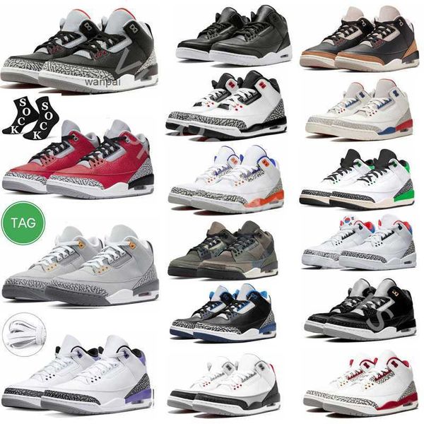 varsity royal jumpman 3s mens basketball shoes muslin fire red cardinal cat cardinal desert elephant racer georgetown exclusive winterized j
varsity royal jumpman 3s mens basketball shoes muslin fire red cardinal cat cardinal desert elephant racer georgetown exclusive winterized j