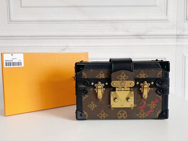 shoulder bags chain clutch bag women designers purse houlder box totes handbags cross body bags louiseitys tote viutonitys crossbody bags
shoulder bags chain clutch bag women designers purse houlder box totes handbags cross body bags louiseitys tote viutonitys crossbody bags