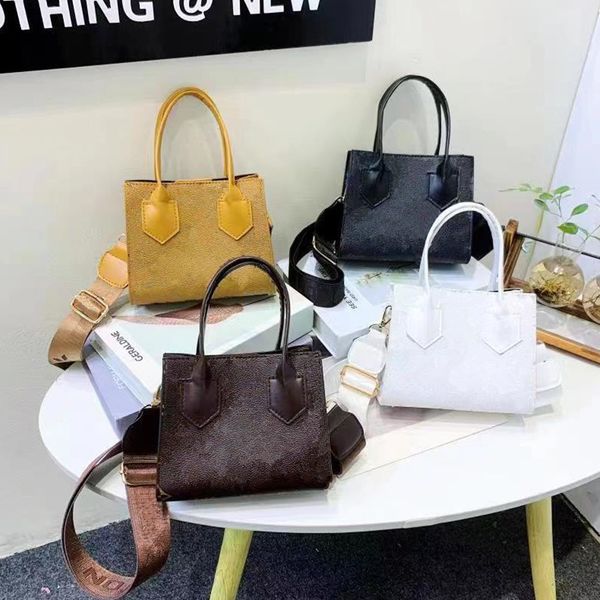 kids designer handbags korean fashion pattern printing children cross-body bags baby girls candies snack bags coin purses teenager travel ba, Black
kids designer handbags korean fashion pattern printing children cross-body bags baby girls candies snack bags coin purses teenager travel ba, Black