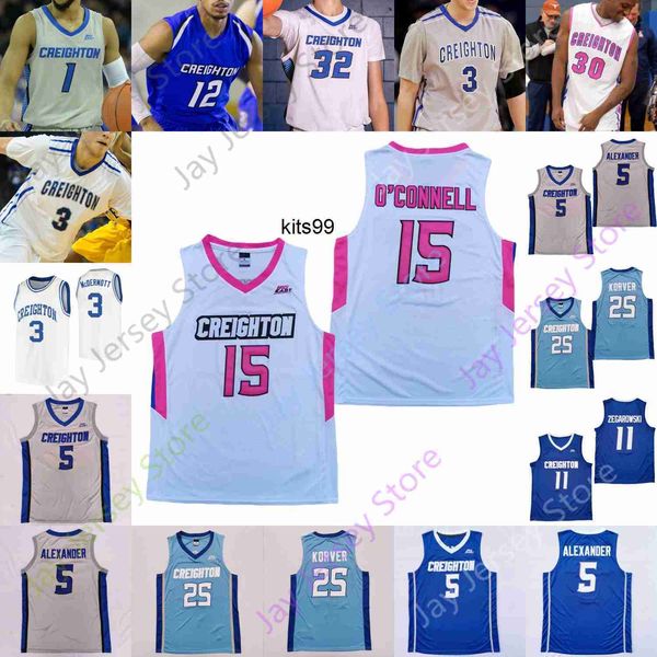 creighton basketball jersey ncaa college ty-shon alexander damien jefferson christian bishop kelvin jones shereef mitchell mcdermott korver, Black;red
creighton basketball jersey ncaa college ty-shon alexander damien jefferson christian bishop kelvin jones shereef mitchell mcdermott korver, Black;red