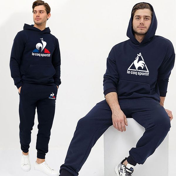 mens tracksuits hoodiessweatpants tracksuit printed brand joggers suit for men 2pcs male pullover trousers streetwear clothes 230310, Gray
mens tracksuits hoodiessweatpants tracksuit printed brand joggers suit for men 2pcs male pullover trousers streetwear clothes 230310, Gray
