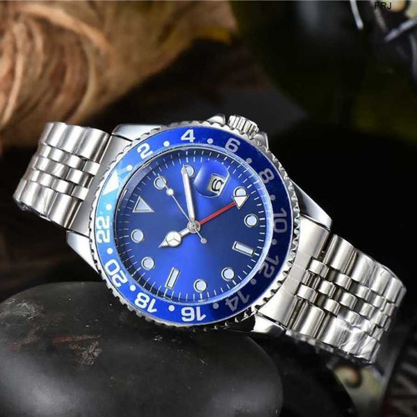 luxury mens watch rolax mechanical automatic fashion full brand wrist es men male 40 mm date steel metal band quartz clock x306 frj dz1g, Slivery;black
luxury mens watch rolax mechanical automatic fashion full brand wrist es men male 40 mm date steel metal band quartz clock x306 frj dz1g, Slivery;black