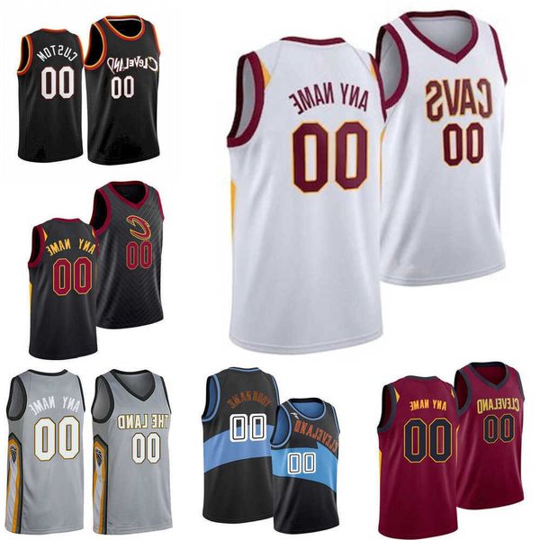 basketball jerseys men women youth cleveland''cavaliers''custom 32 dean wade 19 raul neto 8 lamar stevens 9 dylan windle, Black;red
basketball jerseys men women youth cleveland''cavaliers''custom 32 dean wade 19 raul neto 8 lamar stevens 9 dylan windle, Black;red