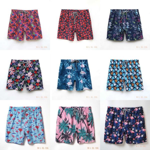 men's shorts vilebrequin casual men's wear turtles beach pants sports flower home shorts surfing, White;black
men's shorts vilebrequin casual men's wear turtles beach pants sports flower home shorts surfing, White;black