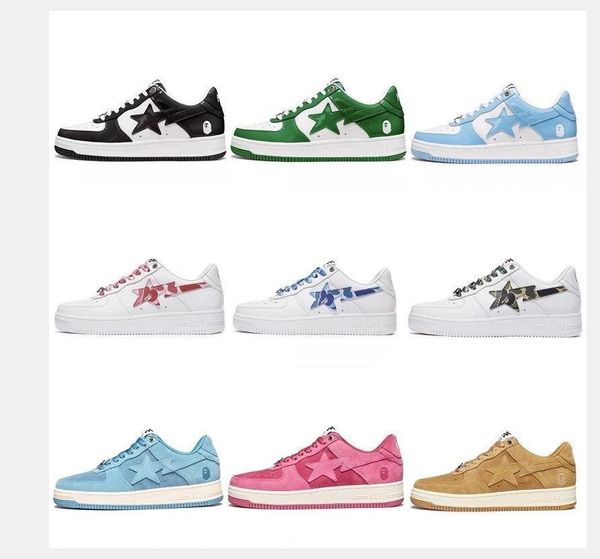 designer bag men's and women's board running shoes white and black panda men's outdoor sports sneakers strangelove men's
designer bag men's and women's board running shoes white and black panda men's outdoor sports sneakers strangelove men's