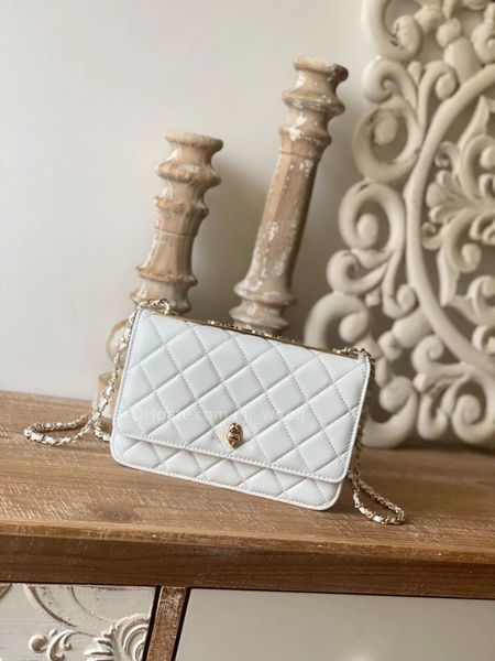 2023 new shopping bag function fashion chain satchel hand cross-body bag can be black white pink blue 5a quality
2023 new shopping bag function fashion chain satchel hand cross-body bag can be black white pink blue 5a quality