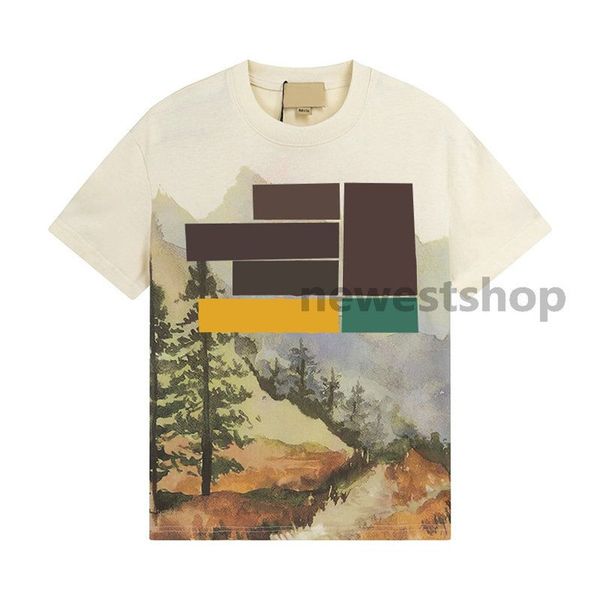 23s sleeveless t shirt, pa men womens palm t-shirts mans stylist tee guillotine bear palms printed short sleeve truncated bears angles tees, White;black
23s sleeveless t shirt, pa men womens palm t-shirts mans stylist tee guillotine bear palms printed short sleeve truncated bears angles tees, White;black