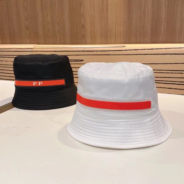 pp designer hats for women bonnet beanie bucket hats men fashion luxury caps summer beach sun protection hat high quality, Blue;gray
pp designer hats for women bonnet beanie bucket hats men fashion luxury caps summer beach sun protection hat high quality, Blue;gray