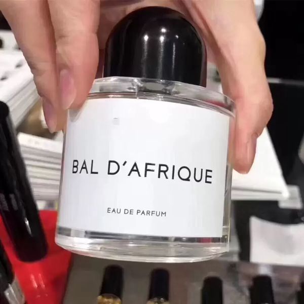 perfume 100ml byredo spray la tulipe lil fleur super cedar bal d'afrique gypsy water mojave ghost blanche rose perfume parfum 936747
perfume 100ml byredo spray la tulipe lil fleur super cedar bal d'afrique gypsy water mojave ghost blanche rose perfume parfum 936747