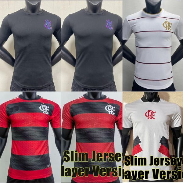 player version flamengo soccer jerseys 2022 2023 2024 final da libertadores david luiz vidal pedro de arrascaeta campeao men outubro e.ribei, Black;yellow
player version flamengo soccer jerseys 2022 2023 2024 final da libertadores david luiz vidal pedro de arrascaeta campeao men outubro e.ribei, Black;yellow