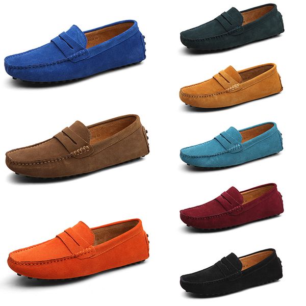 men casual shoes solid color black breathable popular silvers taupe dlives brown red orange jogging walking low soft multi leathers mens sne
men casual shoes solid color black breathable popular silvers taupe dlives brown red orange jogging walking low soft multi leathers mens sne