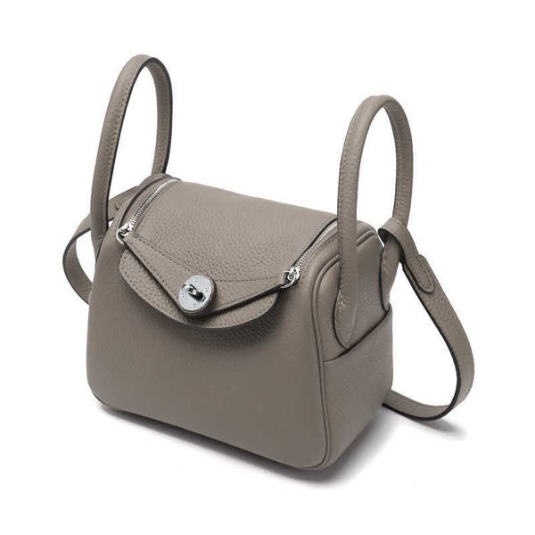 designer original luxury first bags layer cowhide women's lindys bag fashion leather shoulder messenger 3 idkw
designer original luxury first bags layer cowhide women's lindys bag fashion leather shoulder messenger 3 idkw