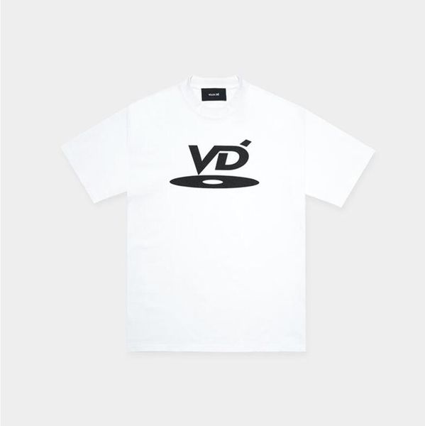 men's plus tees 2023ss t-shirt 1 quality summer heavy fabric tee t shirts, Black;brown
men's plus tees 2023ss t-shirt 1 quality summer heavy fabric tee t shirts, Black;brown