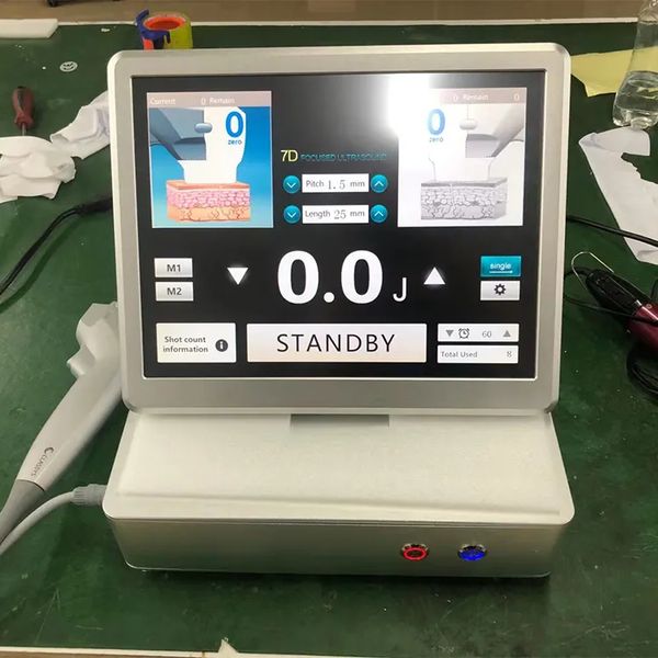 portable 7d hifu selling spa facial beauty 20000 s 7d anti-aging equipment home beauty instrument
portable 7d hifu selling spa facial beauty 20000 s 7d anti-aging equipment home beauty instrument
