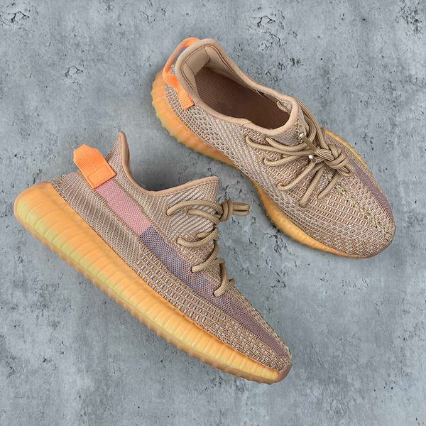 yeezzys shoes 2023 v2 static 3m reflective''yezzies''350 running shoes beluga 2.0 sesame butter semi frozen yellow zebra
yeezzys shoes 2023 v2 static 3m reflective''yezzies''350 running shoes beluga 2.0 sesame butter semi frozen yellow zebra