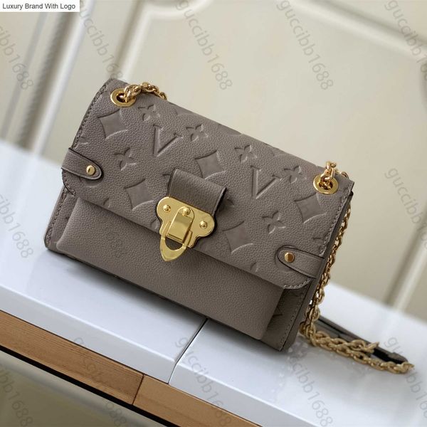 l bag 2023 handbags 10a tier mirror quality small vavin bag 21cm luxury designers real leather handbag womens black embossed flap purse cros
l bag 2023 handbags 10a tier mirror quality small vavin bag 21cm luxury designers real leather handbag womens black embossed flap purse cros