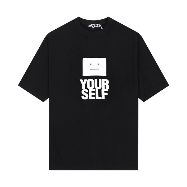 mens tracksuits tees polos round neck embroidered and printed polar style summer wear with street pure cotton mlpq124, Gray
mens tracksuits tees polos round neck embroidered and printed polar style summer wear with street pure cotton mlpq124, Gray